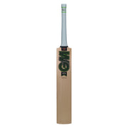Gunn & Moore Verva DXM Signature Cricket Bat